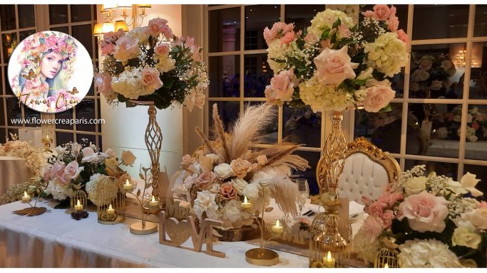 Domaine Des Clos Vallées