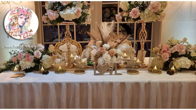 Domaine Des Clos Vallées