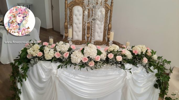 Château du Bois Eluis