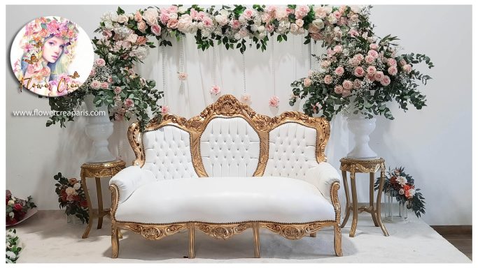 Château du Bois Eluis