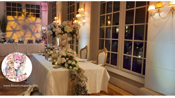 Domaine Des Clos Vallées