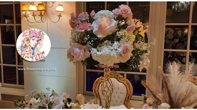 Domaine Des Clos Vallées